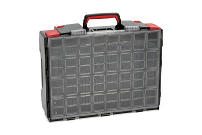 AdditionalProductpicture