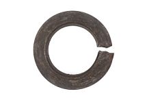 DIN 74361, сталь без покрытия, фор. C  0444225 