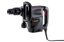 Отбойный молоток MH 5-XES  07025631 