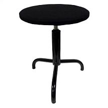 Табурет сварщика "Ампер Т-2" 0218-02 