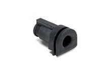 Втулка кабельная д/стандарт. распред. коробки  0510964009 