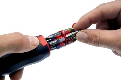 ProductDetailpicture