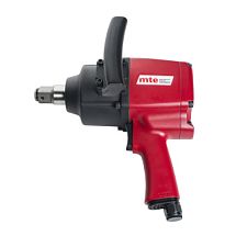 Гайковерт пневматический 27037760 