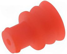 Однопроводное уплотнение (SEAL)  9500006827 