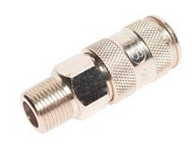 Соединитель быстросъемный 5997733054 