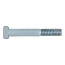 БОЛТ ISO8765 8.8 VZD M24X2X160+3.1SP 0991373296