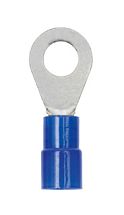 Наконечник изолир. кольцевой  0967400155 