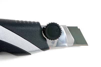 ProductDetailpicture