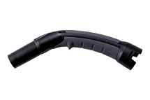 Колено, электропроводящее  0702400730 