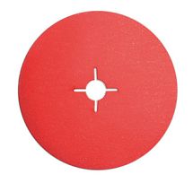 Диск из вулканизир. фибры 987C 3M Cubitron II  5M460682 