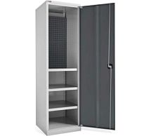 Шкаф инструментальный ВЛ-К-050-03 11.0303-103 