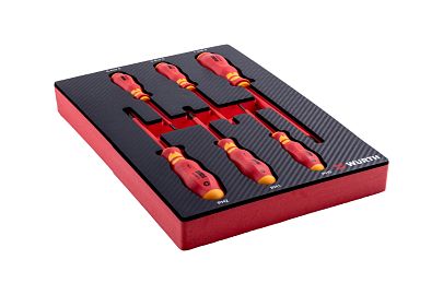 AdditionalProductpicture