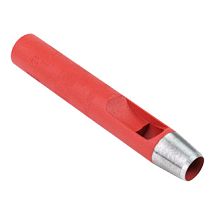 Штамп пробивной 5700240015 