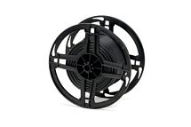 Провод автомобильный FLRY  0770105 