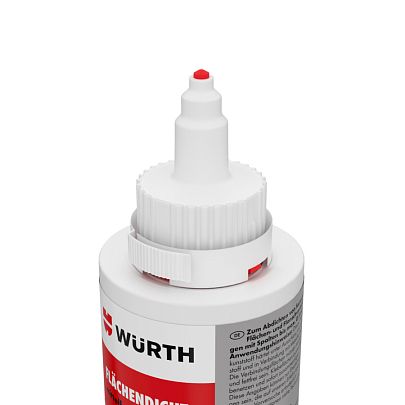 ProductDetailpicture