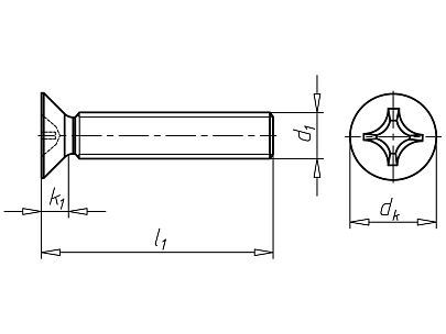 TechnicalDrawing
