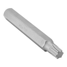 Бита TX 10 мм  2614788145 