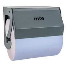 Прочая промышленная мебель 9777708000 