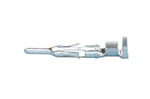 Круглый наконечник CONI 2 1,65 мм  055899077 