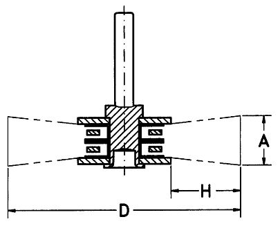 TechnicalDrawing