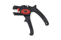 Съемник изоляции AS 61, регулируемый  0691501 