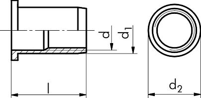 TechnicalDrawing