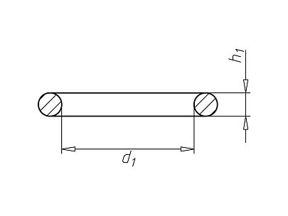 TechnicalDrawing