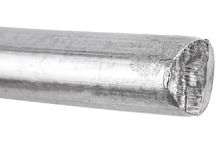 Мягкий олов.-свинц. припой  298230 