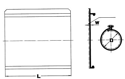 TechnicalDrawing