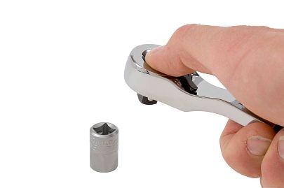 ProductDetailpicture