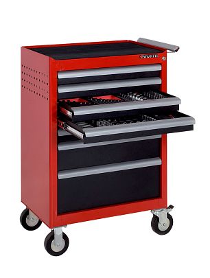 AdditionalProductpicture