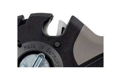 ProductDetailpicture