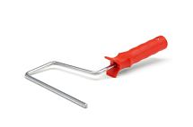 Рукоятка валика с плотной посадкой  06930121 