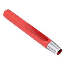 Штамп пробивной 5700240010 