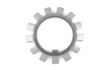 DIN 5406, сталь без покрытия  0385999806 