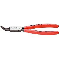 Ручной инструмент, прочее  1970036836 