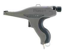 Пистолет для кабельных стяжек, Pneumatic Ergo  0502715008 