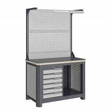 Верстак слесарный MCN 1252.S6.1-2F 111218_w 