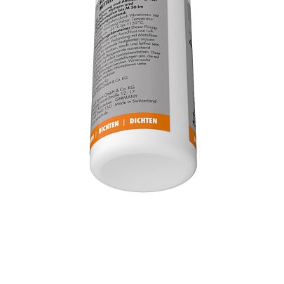 ProductDetailpicture