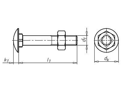 TechnicalDrawing