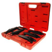 Прочие слесарно-монтажные инструменты JTC-4459 