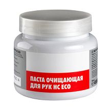 Паста очищающая для рук 450 мл 0893956045 