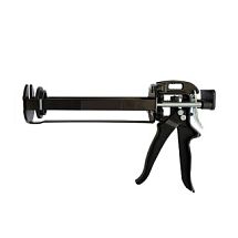 Дозатор 5997731461 