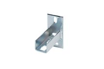 Подошва профиля VARIFIX для переключателя питания  0862004010 