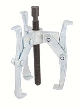 Съемник 7080292013 