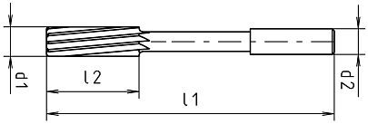 TechnicalDrawing