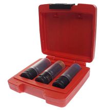 Набор 5997729014 