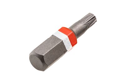 AdditionalProductpicture