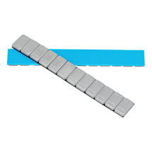 Грузики стальные, автомобильные  6997551203 