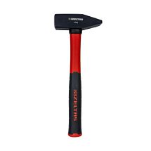 Слесарный молоток, пластм. рукоятка  14000005217 